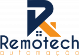 gallery/LOGO REMOTECH